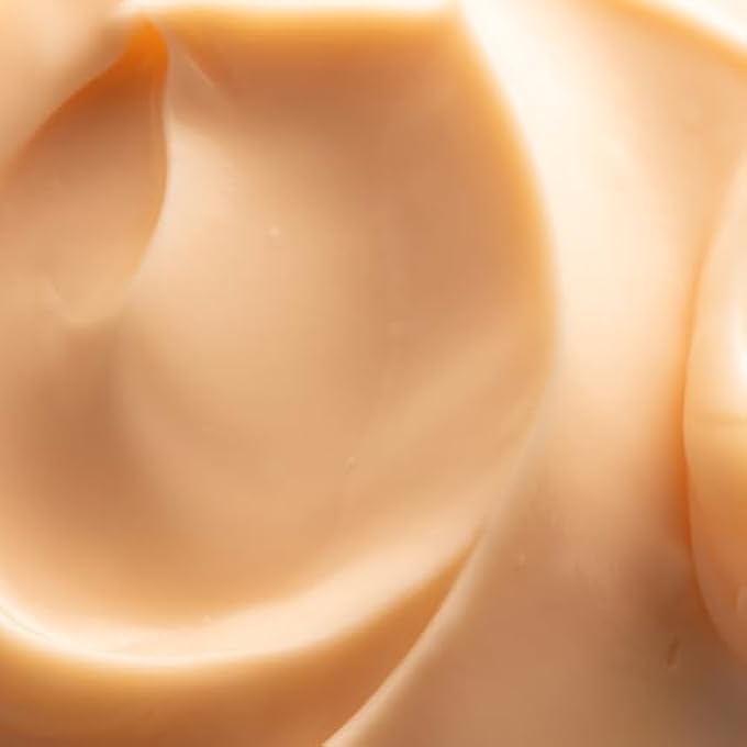 Three Ships DREAM SHOREA BUTTER REJUVENATING NIGHT CREAM WITH BIO-RETINOL - INTENSELY HYDRATES TO REVEAL BRIGHTER, SMOOTHER, EVEN TONED SKIN (50G) - Image 3